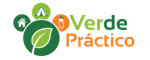 Verde práctico