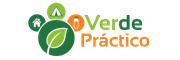 Verde práctico